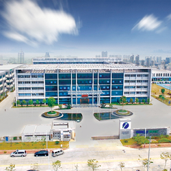 China Bytech Electronics Co., Ltd.