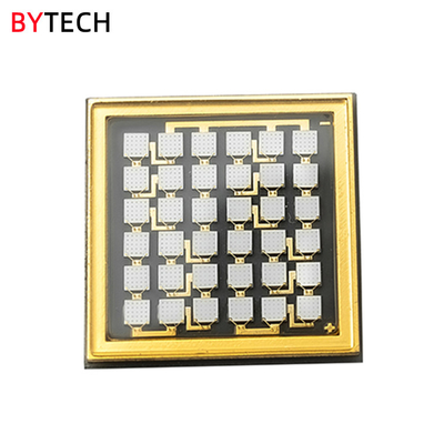 LCD 3D Module BYTECH CNG1313 van de Druk Lichtbron UVA LEDS 405nm