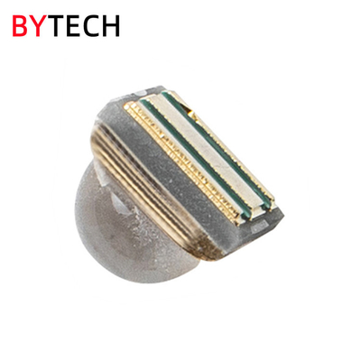 Kiemdodende UVC LEDS het Waterdesinfectie BYTECH U135C0F65Z30 van 250nm 255nm 260nm