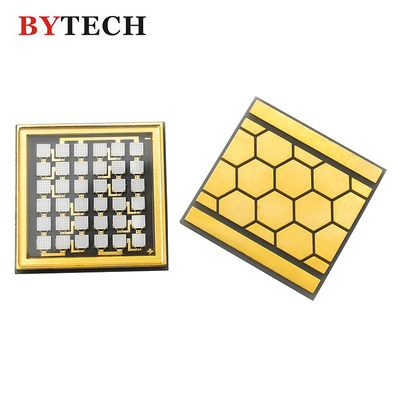 Bytech Lichte 48W 395nm 405nm UV LEIDENE Modules voor 3D Printer
