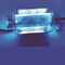 UVB 308nm Excimer-lampbuis 90W voor behandeling Vitiligo Huidziekte Sproeten Menselijk onschadelijk