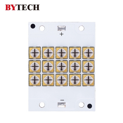 6868 DOB Maïskolf LEIDENE MODULEipx4 360W Elektronische Macht
