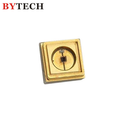 sanan LEIDEN van 80ma spaander 6-12mw Stralende LUF Machts UVC SMD LEIDENE U535C2F29Z4