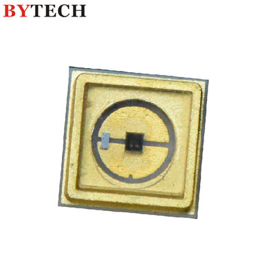 sanan LEIDEN van 80ma spaander 6-12mw Stralende LUF Machts UVC SMD LEIDENE U535C2F29Z4