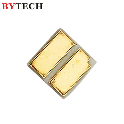 sanan LEIDEN van 80ma spaander 6-12mw Stralende LUF Machts UVC SMD LEIDENE U535C2F29Z4