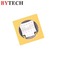 3535 405nm 415nm UVA LEDS voor het Volledige Anorganische Pakket van Phototherapy BYTECH