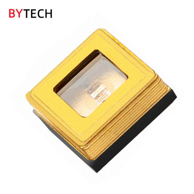 Kiemdodende UV LEIDENE van SMD 255nm 260nm 250nm voor de Reiniging van de Waterlucht