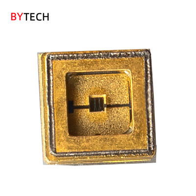 Kiemdodende UV LEIDENE van SMD 255nm 260nm 250nm voor de Reiniging van de Waterlucht