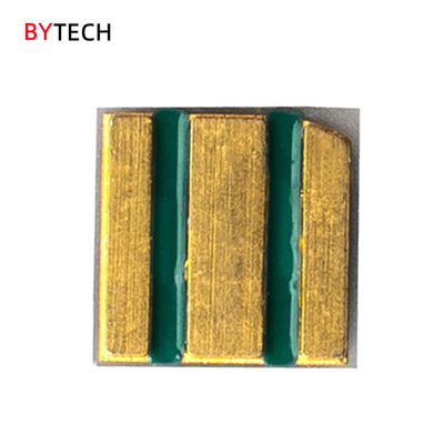 Kiemdodende UV LEIDENE van SMD 255nm 260nm 250nm voor de Reiniging van de Waterlucht