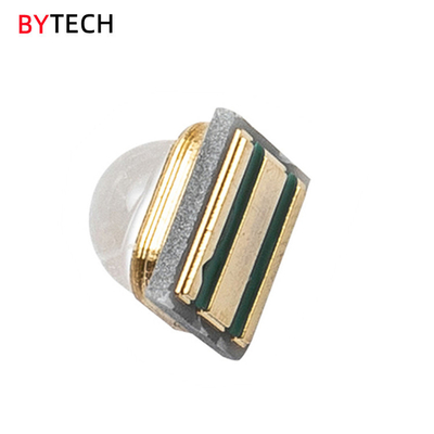 Kiemdodende UVC LEDS het Waterdesinfectie BYTECH U135C0F65Z30 van 250nm 255nm 260nm
