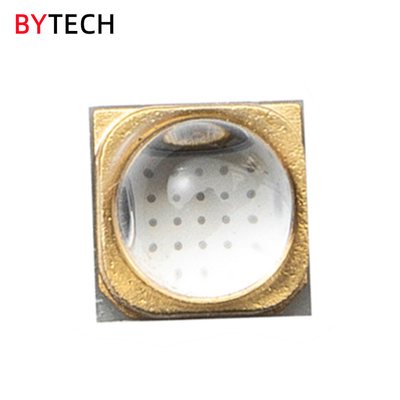 Kiemdodende UVC LEDS het Waterdesinfectie BYTECH U135C0F65Z30 van 250nm 255nm 260nm