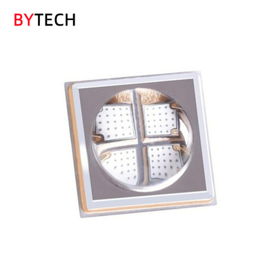 BYTECH 6868 UV LEIDENE 10w 12w 380nm 385nm 390nm voor Sensorenmonitors