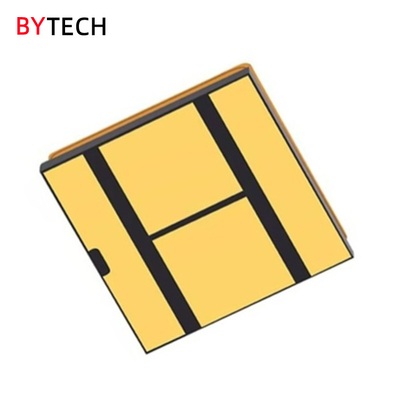 BYTECH 6868 UV LEIDENE 10w 12w 380nm 385nm 390nm voor Sensorenmonitors