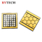 Bytech Lichte 48W 395nm 405nm UV LEIDENE Modules voor 3D Printer