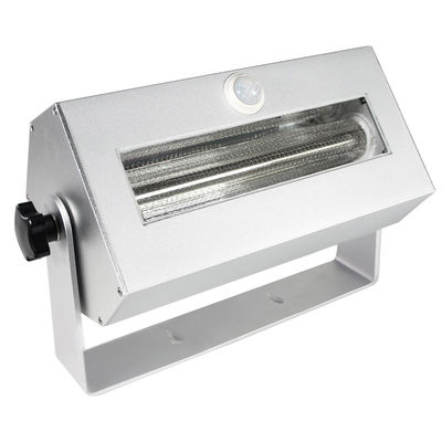 60W UVC Ultraviolette desinfectielamp 222nm Verre ultraviolette desinfectielamp Onschadelijk